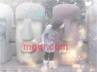 雨蒙蒙~的第1张照片