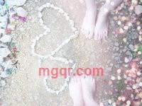 雨蒙蒙~的第2张照片