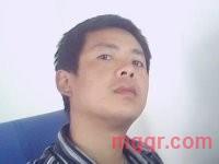 没有归属的情感的第1张照片