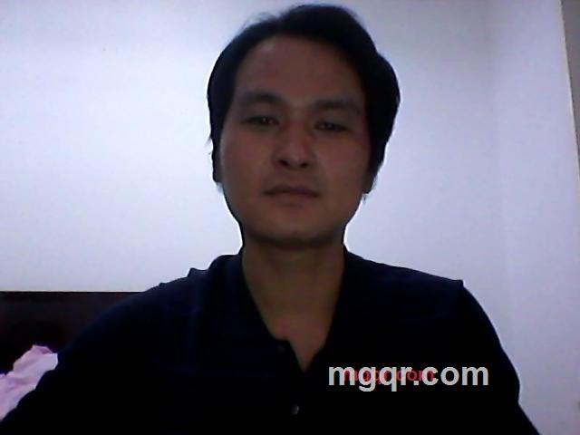 二十一世纪的光棍的第1张照片