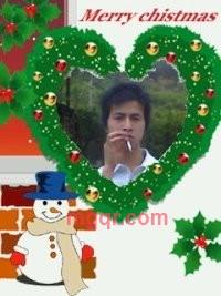 ♂雨￠中￡泪的第3张照片