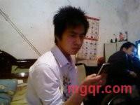 ♂雨￠中￡泪的第2张照片