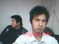 ♂雨￠中￡泪的第1张照片