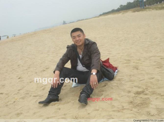 单单书生气的第1张照片