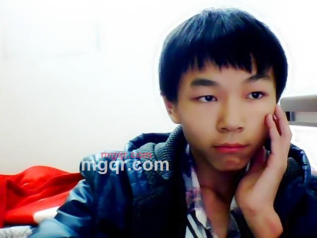 霸王硬**的第1张照片