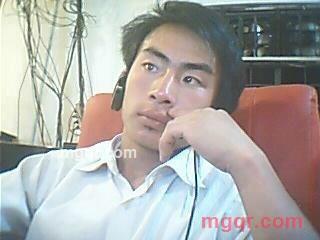 hxyy的第1张照片