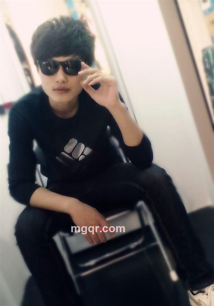 小伟~的第2张照片