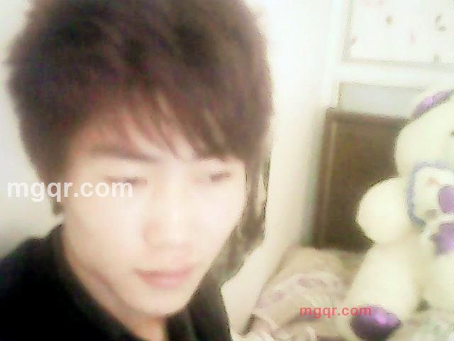 单纯的愿望的第6张照片