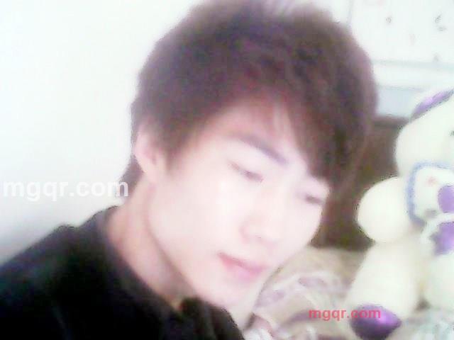 单纯的愿望的第5张照片