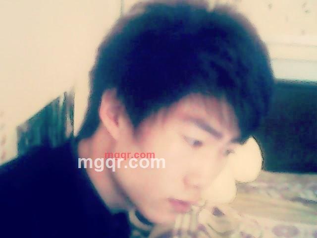 单纯的愿望的第2张照片