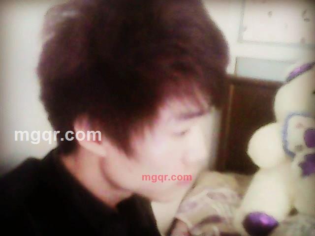 单纯的愿望的第4张照片