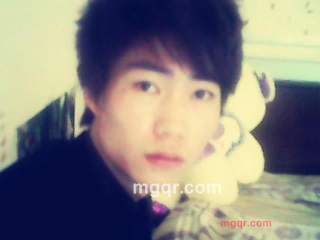 单纯的愿望的第1张照片