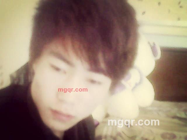 单纯的愿望的第3张照片