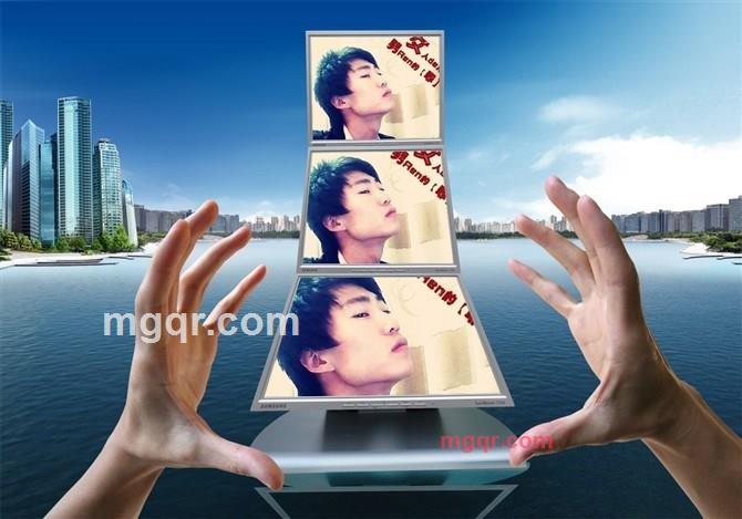 单纯的愿望的第13张照片