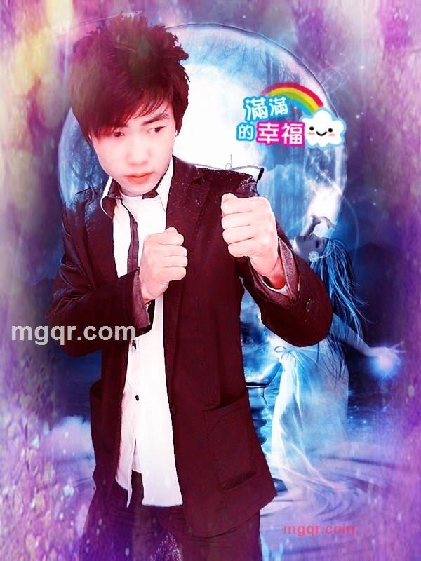 单纯的愿望的第12张照片