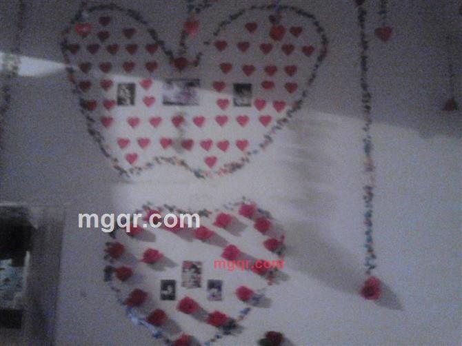 单纯的愿望的第11张照片