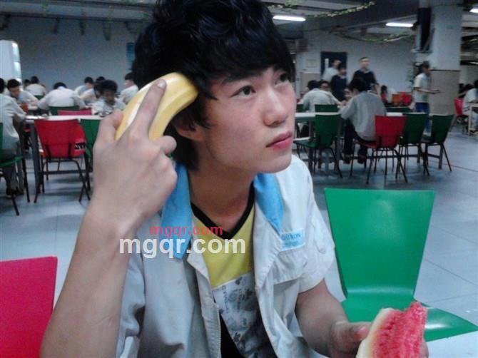 单纯的愿望的第14张照片