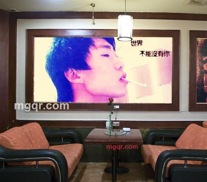 单纯的愿望的第8张照片