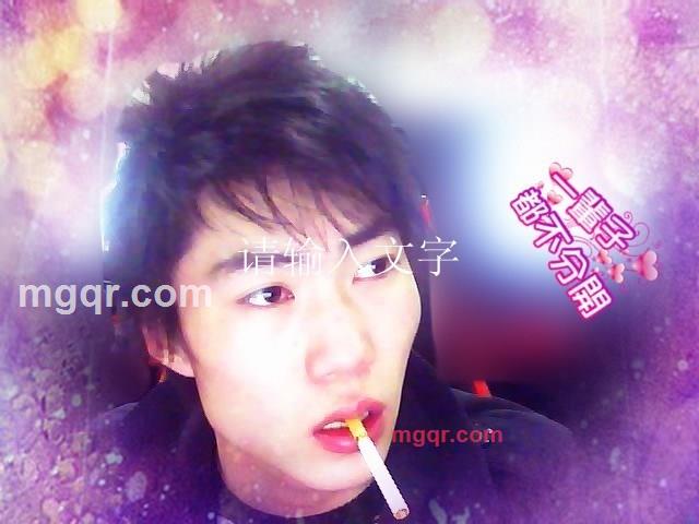 单纯的愿望的第10张照片