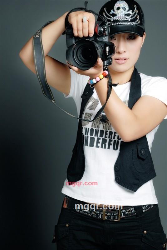 亲,不想一个人孤单!的第1张照片