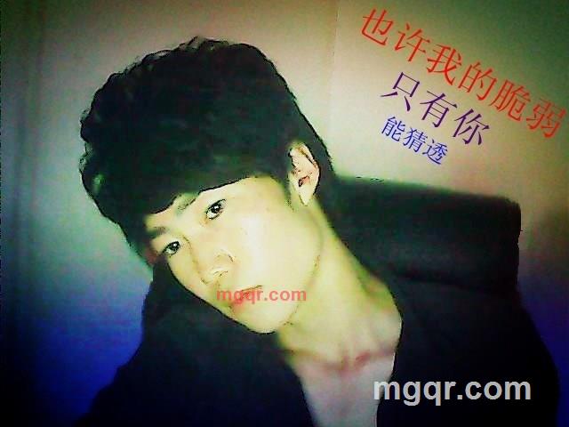 单纯的愿望的第19张照片