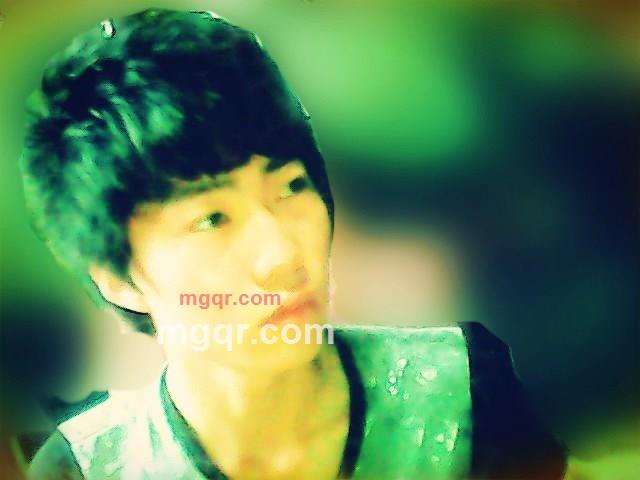 单纯的愿望的第20张照片