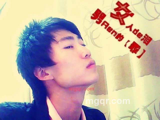 单纯的愿望的第17张照片