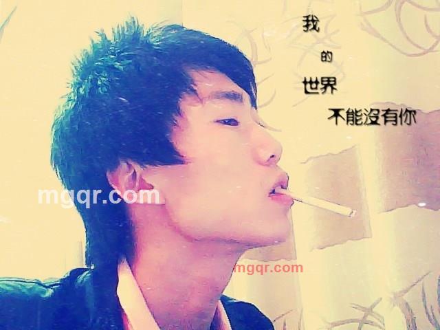 单纯的愿望的第16张照片