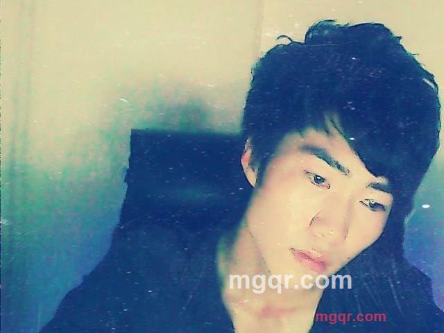 单纯的愿望的第15张照片