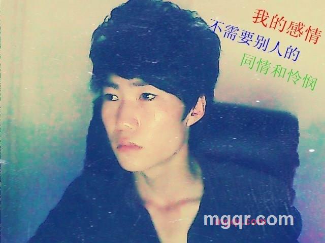 单纯的愿望的第18张照片