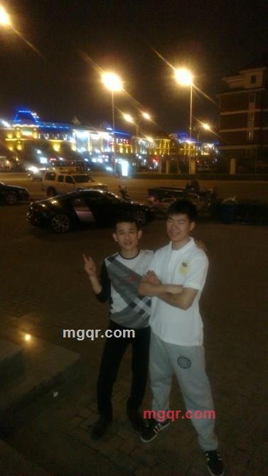 我温柔我也坏的第5张照片