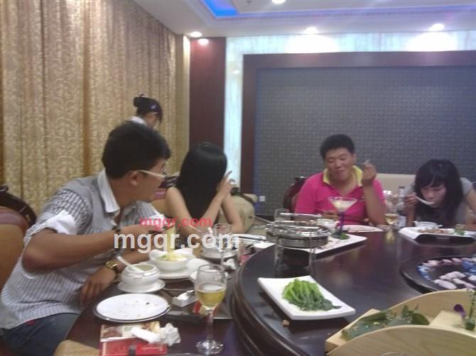 我温柔我也坏的第3张照片