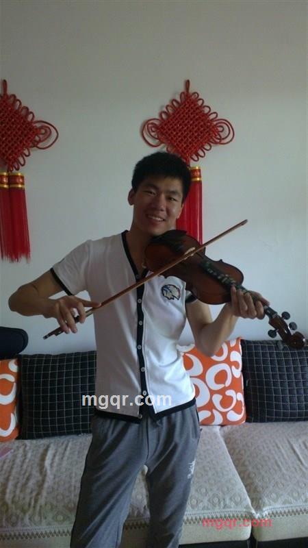 我温柔我也坏的第4张照片