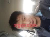 不死鸟的第1张照片