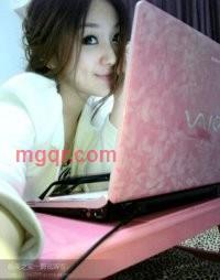 xiaoyuan12的第1张照片