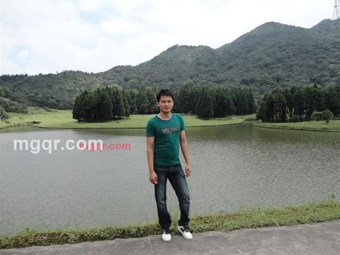 an少的第2张照片