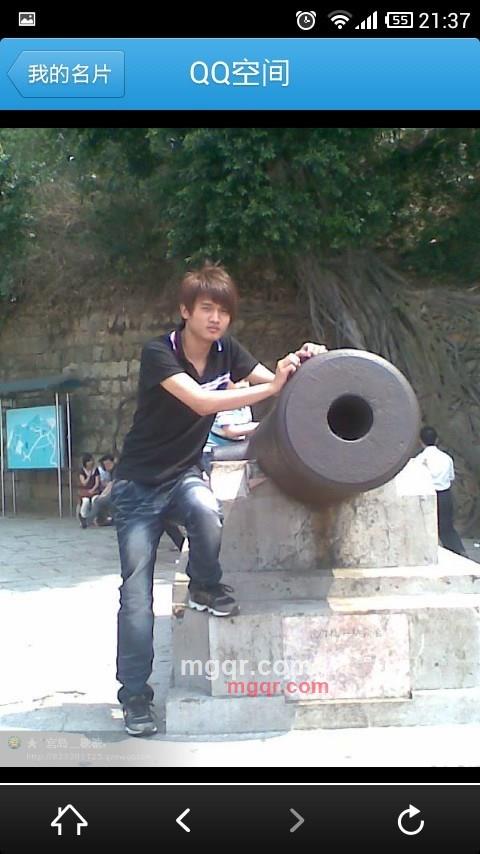 an少的第1张照片