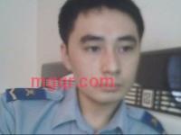 魅力男人AA的第3张照片