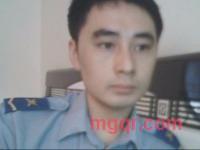 魅力男人AA的第1张照片