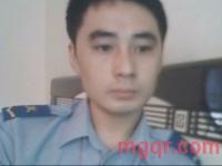 魅力男人AA的第2张照片