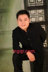 好聚好散(闽南)的第1张照片