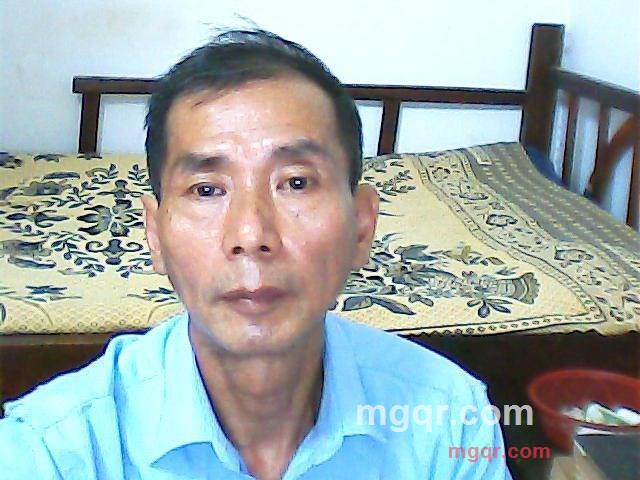 周兄的第4张照片