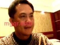 淡淡的遗忘的第4张照片