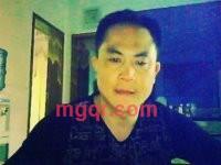 淡淡的遗忘的第3张照片