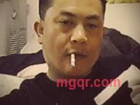 淡淡的遗忘的第1张照片