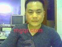 淡淡的遗忘的第2张照片