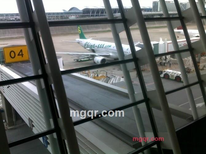 唐俊的第6张照片