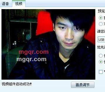 唐俊的第5张照片