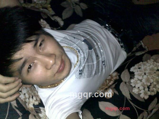 唐俊的第4张照片