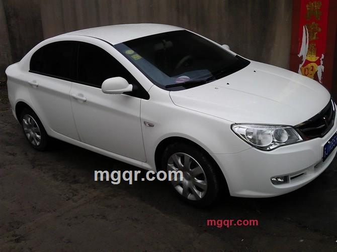 唐俊的第2张照片